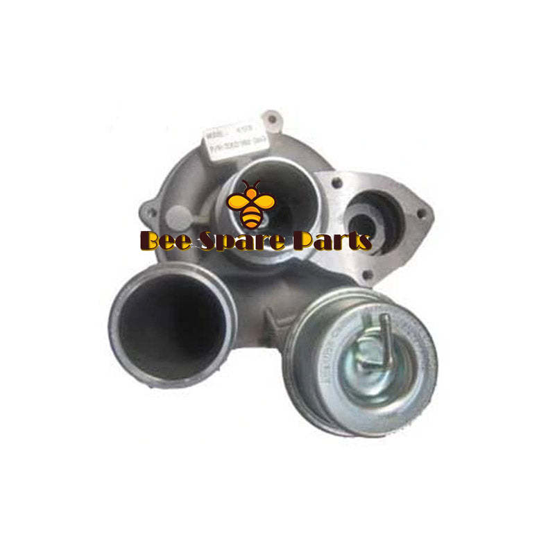 53039880163 SX K03 Turbocharger for Mini Cooper S