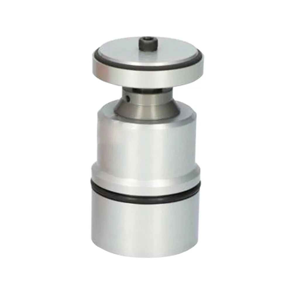 92774165 Minimum Pressure Valve Kit for Ingersoll Rand Compressor-BeeSpareParts