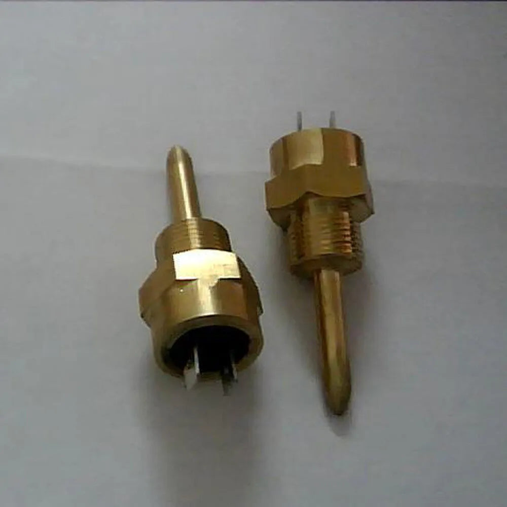 92926062 Temperature Switch Sensor for Ingersoll Rand Air Compressor Spare Parts-BeeSpareParts