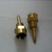 92926062 Temperature Switch Sensor for Ingersoll Rand Air Compressor Spare Parts-BeeSpareParts