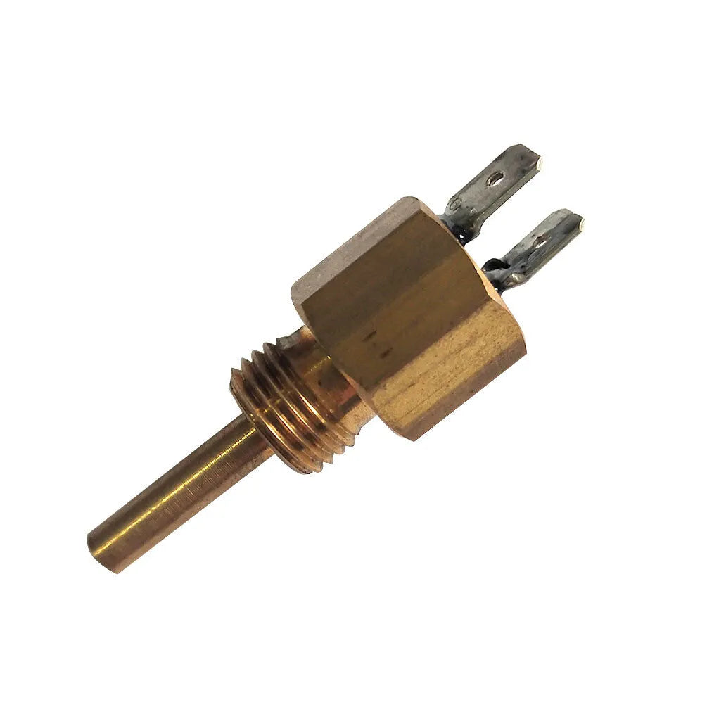 92926062 Temperature Switch Sensor for Ingersoll Rand Air Compressor Spare Parts-BeeSpareParts