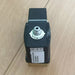 9313715-164101-B Solenoid Valve for FU SHENG Air Compressor Part 2104090133-BeeSpareParts