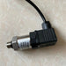 932312S-2232156-100 Pressure Sensor for FUSHENG Air Compressor Part 2105040032-BeeSpareParts
