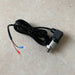 932312S-2232156-100 Pressure Sensor for FUSHENG Air Compressor Part 2105040032-BeeSpareParts