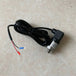 932312S-2232156-100 Pressure Sensor for FUSHENG Air Compressor Part 2105040032-BeeSpareParts