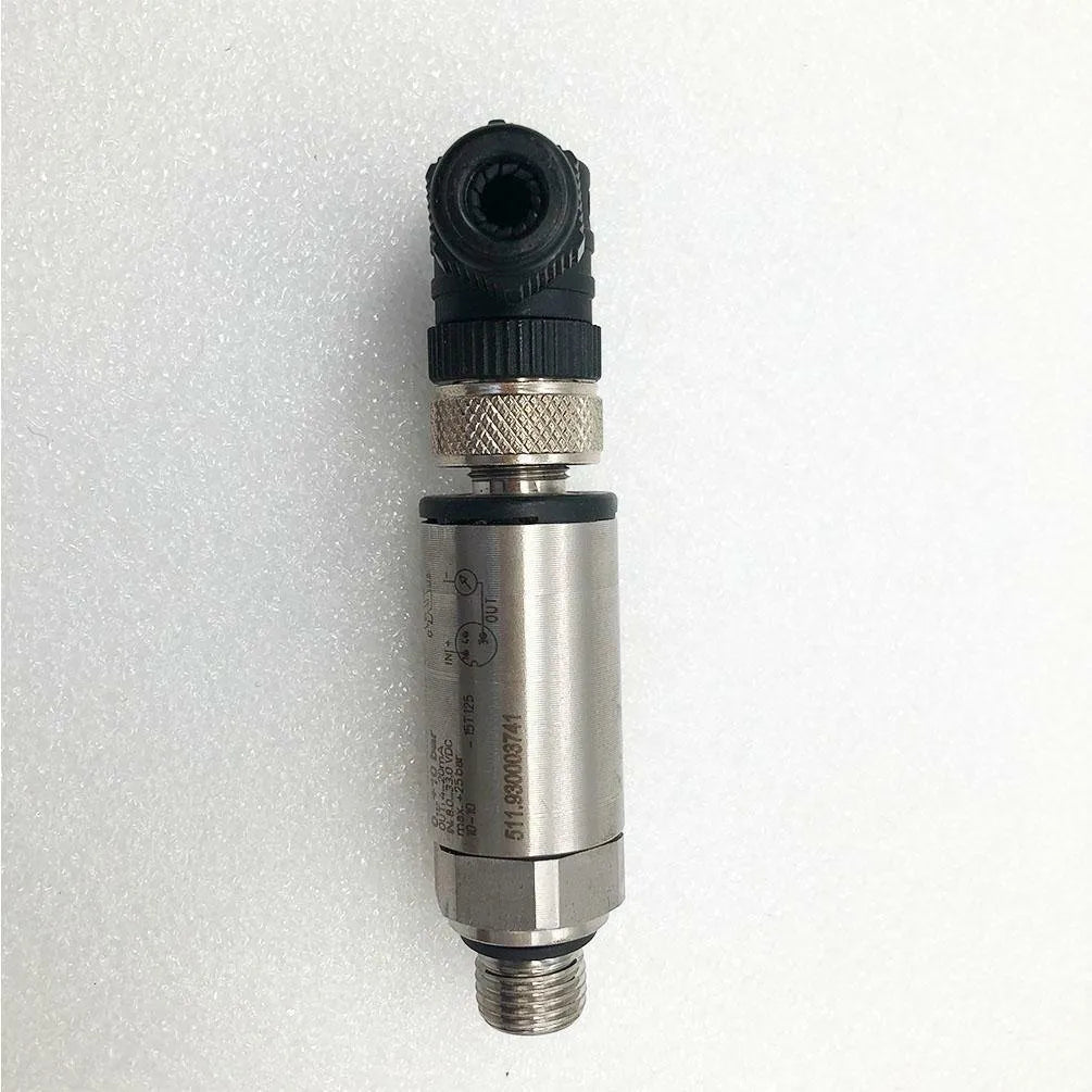9323155-2232306 932312S-2222006-100 Pressure Sensor for Fusheng Compressor-BeeSpareParts