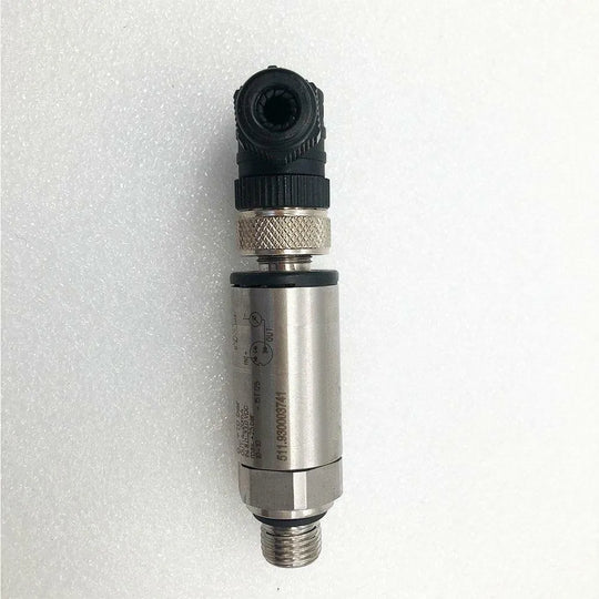 9323155-2232306 932312S-2222006-100 Pressure Sensor for Fusheng Compressor-BeeSpareParts