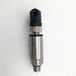9323155-2232306 932312S-2222006-100 Pressure Sensor for Fusheng Compressor-BeeSpareParts