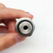 9323155-2232306 932312S-2222006-100 Pressure Sensor for Fusheng Compressor-BeeSpareParts