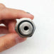 9323155-2232306 932312S-2222006-100 Pressure Sensor for Fusheng Compressor-BeeSpareParts