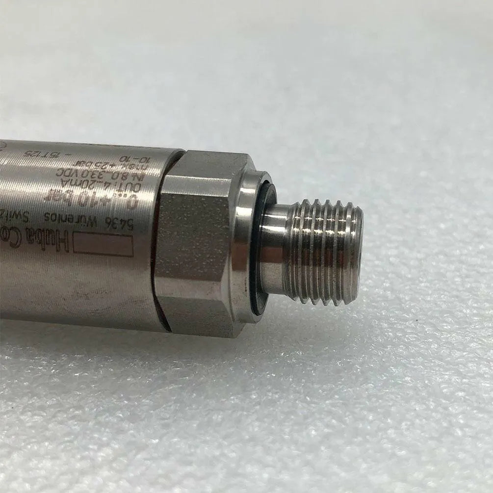 9323155-2232306 932312S-2222006-100 Pressure Sensor for Fusheng Compressor-BeeSpareParts