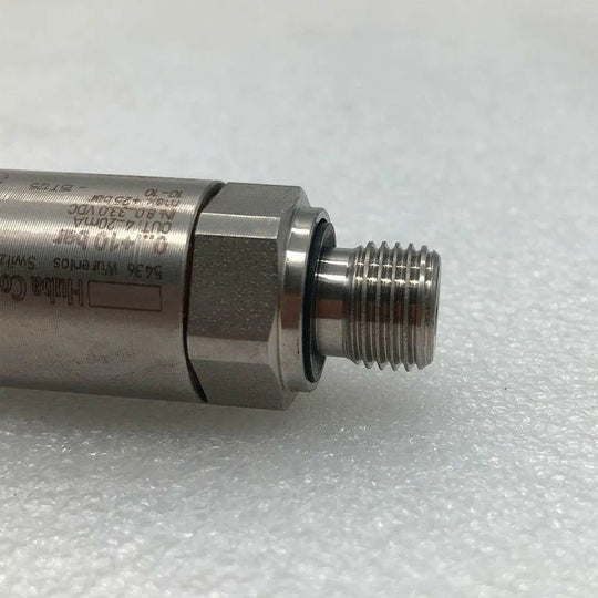 9323155-2232306 932312S-2222006-100 Pressure Sensor for Fusheng Compressor-BeeSpareParts