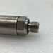 9323155-2232306 932312S-2222006-100 Pressure Sensor for Fusheng Compressor-BeeSpareParts
