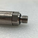 9323155-2232306 932312S-2222006-100 Pressure Sensor for Fusheng Compressor-BeeSpareParts