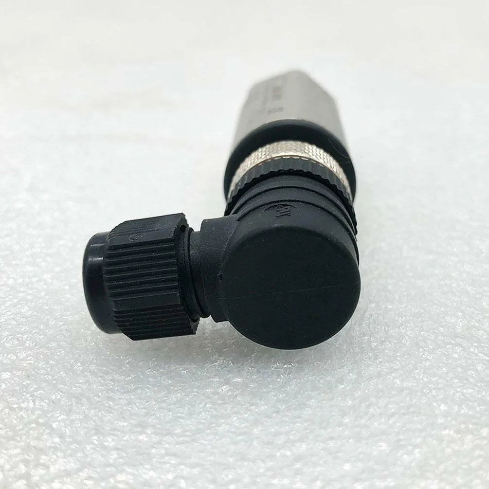 9323155-2232306 932312S-2222006-100 Pressure Sensor for Fusheng Compressor-BeeSpareParts