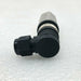 9323155-2232306 932312S-2222006-100 Pressure Sensor for Fusheng Compressor-BeeSpareParts