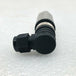 9323155-2232306 932312S-2222006-100 Pressure Sensor for Fusheng Compressor-BeeSpareParts