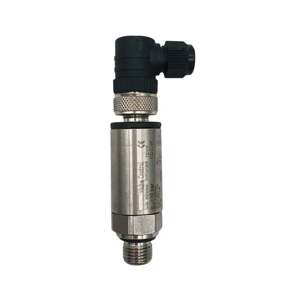 9323155-2232306 932312S-2222006-100 Pressure Sensor for Fusheng Compressor-BeeSpareParts