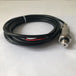 932315S-2232306-100 Pressure Sensor for FUSHENG Compressor CPS2016C 2105040026-BeeSpareParts