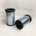937259 Hydraulic Filter Element Suitable for Parker Compressor Replacement-BeeSpareParts