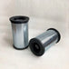 937259 Hydraulic Filter Element Suitable for Parker Compressor Replacement-BeeSpareParts