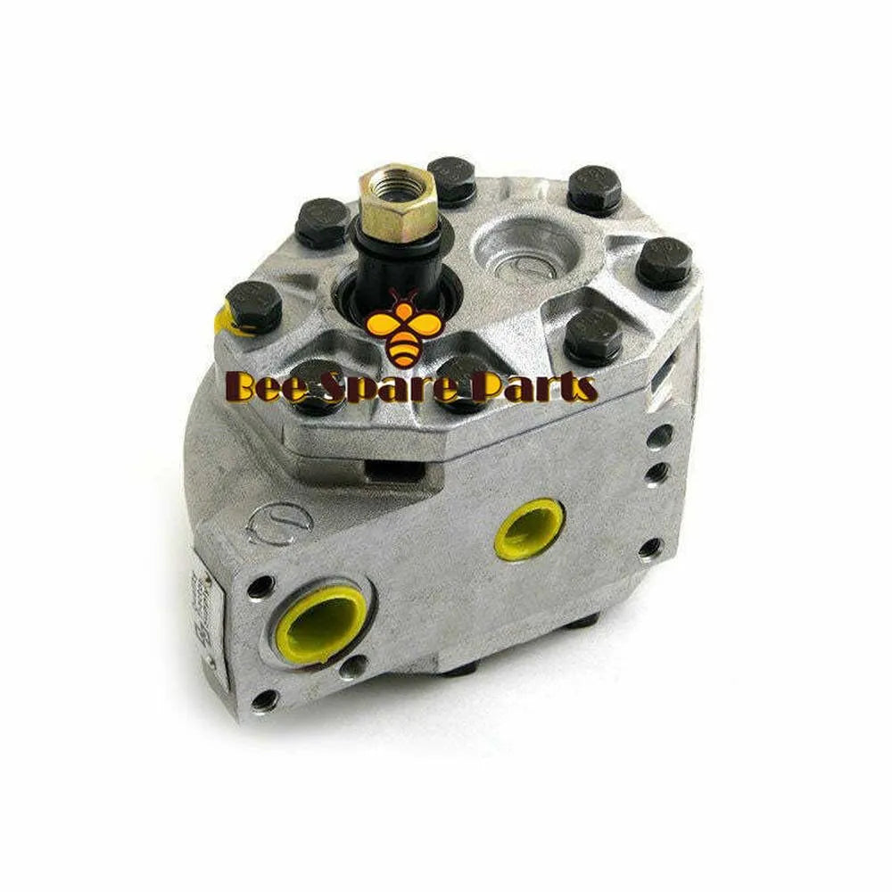 93835C92 93835C91 327988A1 406763R92 84332710 Fits Case IH tractor hydraulic pump-BeeSpareParts