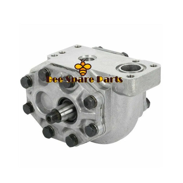 93835C92 93835C91 327988A1 406763R92 84332710 Fits Case IH tractor hydraulic pump-BeeSpareParts