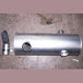 Muffler 109-9323 369-9491 For Caterpillar 3116 Engine E325C E322C E322CL E325CL-Replacement Aftermarket Parts