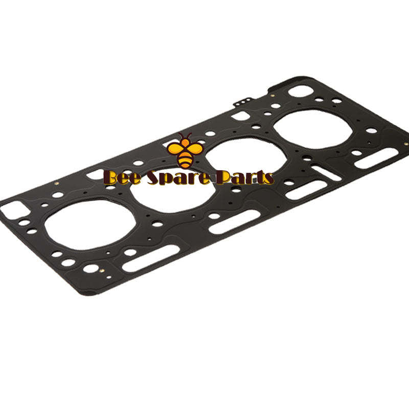 New Head Gasket 320-02709 320 02709 320/02709 for JCB Excavator 3CX 444 Engine