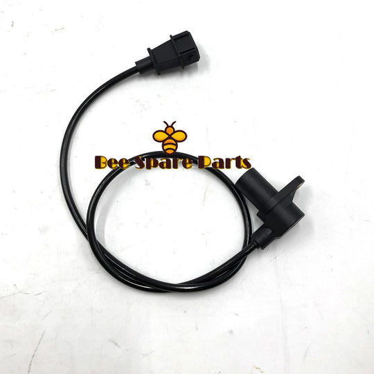 2PCS VOE20450707 20450707 0261210113 8885568 SENSOR FITS VOLVO EC210B EC240B EC290B