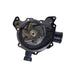 Water Pump ME075218 for Kobelco Excavator SK320 Mitsubishi 6D16T Engine