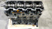 BRAND NEW 5L DIESEL ENGINE LONG BLOCK 3.0L FOR TOYOTA MOTOR HILUX PICKUP HIACE DYNA 150 CAR ENGINE