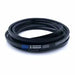 95099461 V-Belt for Ingersoll Rand Air Compressor 95099479 95099511 95677324-BeeSpareParts