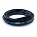 95099461 V-Belt for Ingersoll Rand Air Compressor 95099479 95099511 95677324-BeeSpareParts