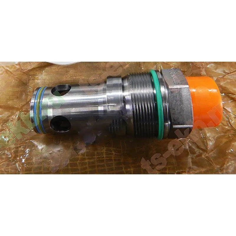 95190840 VALVE made to fit Komatsu-BeeSpareParts