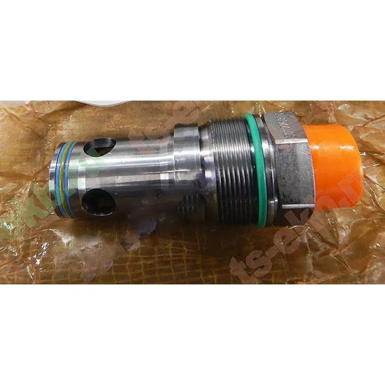 95190840 VALVE made to fit Komatsu-BeeSpareParts