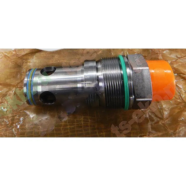 95190840 VALVE made to fit Komatsu-BeeSpareParts