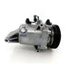 95200-83KB0 T0905 01761 95200-83KA0 Air Conditioning Ac compressor For Suzuki Alto Swift-BeeSpareParts