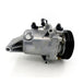 95200-83KB0 T0905 01761 95200-83KA0 Air Conditioning Ac compressor For Suzuki Alto Swift-BeeSpareParts