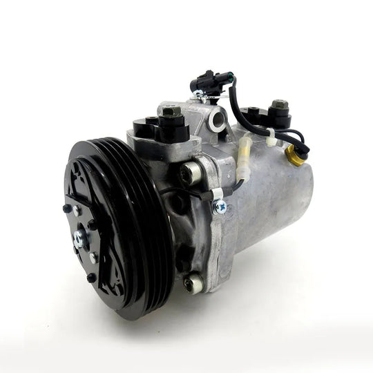 95200-83KB0 T0905 01761 95200-83KA0 Air Conditioning Ac compressor For Suzuki Alto Swift-BeeSpareParts