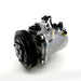 95200-83KB0 T0905 01761 95200-83KA0 Air Conditioning Ac compressor For Suzuki Alto Swift-BeeSpareParts