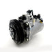 95200-83KB0 T0905 01761 95200-83KA0 Air Conditioning Ac compressor For Suzuki Alto Swift-BeeSpareParts