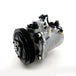 95200-83KB0 T0905 01761 95200-83KA0 Air Conditioning Ac compressor For Suzuki Alto Swift-Replacement Aftermarket Parts