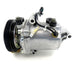 95200-83KB0 T0905 01761 95200-83KA0 Air Conditioning Ac compressor For Suzuki Alto Swift-BeeSpareParts