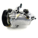 95200-83KB0 T0905 01761 95200-83KA0 Air Conditioning Ac compressor For Suzuki Alto Swift-BeeSpareParts