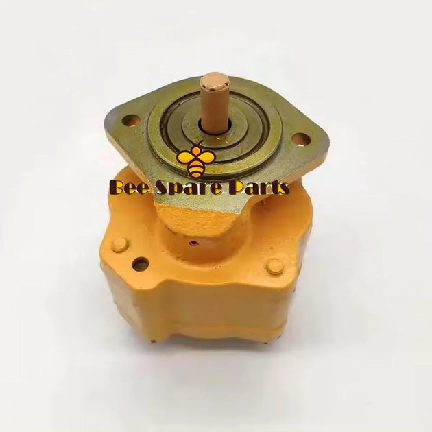 95518-03001 Gear Pumps for Furukawa Wheel Loader FL230-1 FL230-2 Charging Pump 95518-03001-BeeSpareParts