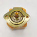 95518-03001 Gear Pumps for Furukawa Wheel Loader FL230-1 FL230-2 Charging Pump 95518-03001-BeeSpareParts