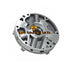Hydraulic Pump Transmission Pump 11716780 for Backhoe Loader BL60 BL60B BL61 BL61B BL70