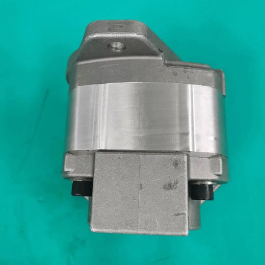 For Komatsu Cranes LW160-1 Hydraulic Gear Pump 705-11-34110-Replacement Aftermarket Parts