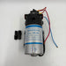 Water Pump 383697 For Bomag Dynapac CP132 CP221 CS142N RS166A CC102 CC422HF CC10-BeeSpareParts